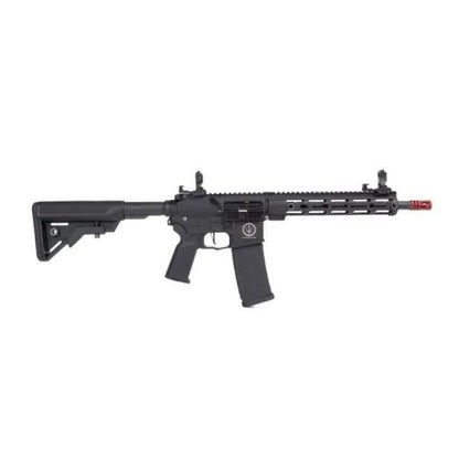Rifle De Airsoft Aeg Rossi AR15 Neptune 10 Plus - Imagem 2