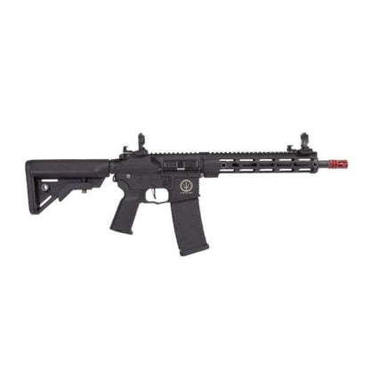 Rifle De Airsoft Aeg Rossi AR15 Neptune 10 Plus - Imagem 3