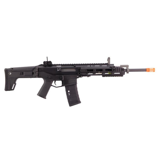 Rifle de AIrsoft Aeg A&K Masada Acr Adaptive Combat Long - Imagem 2