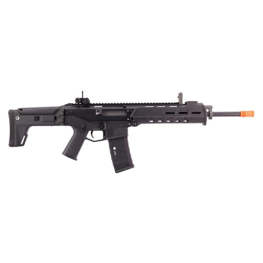 Rifle de Airsoft Aeg A&K Masada Carbine Adaptive Combat Long - Imagem 2