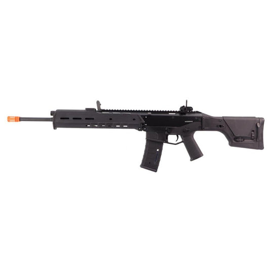 Rifle de Airsoft Aeg A&K Masada Dmr Adaptive Combat Long