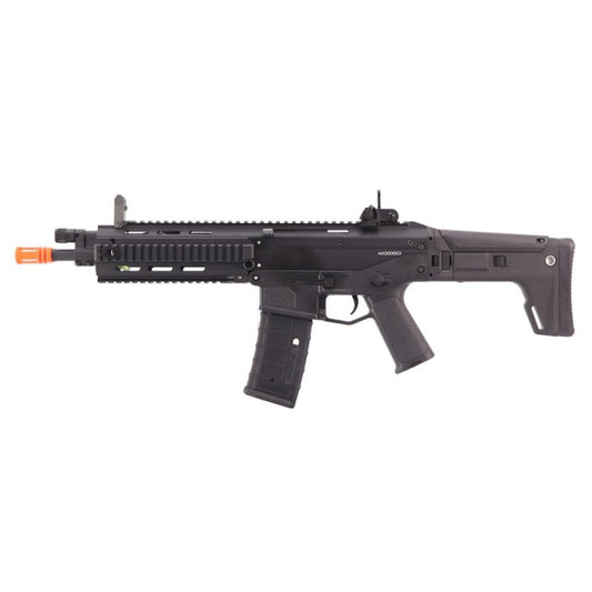Rifle de Airsoft Aeg A&K Masada Cqb Adaptive Combat Short