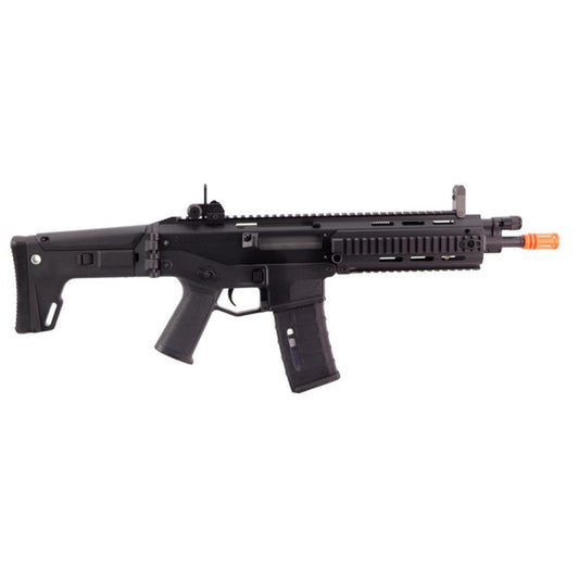 Rifle de Airsoft Aeg A&K Masada Cqb Adaptive Combat Short - Imagem 2
