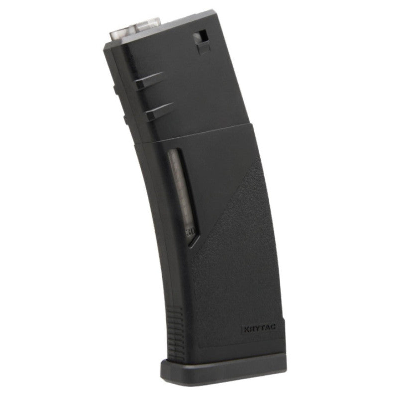 Magazine para Airsoft Krytac 150 Rounds Uhp para M4