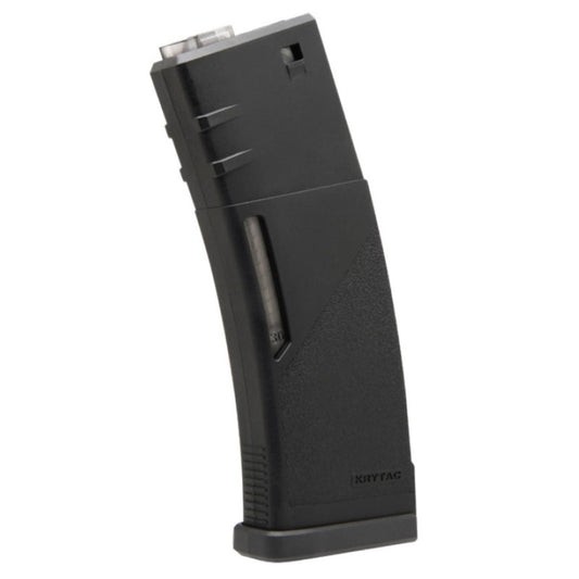 Magazine para Airsoft Krytac 150 Rounds Uhp para M4