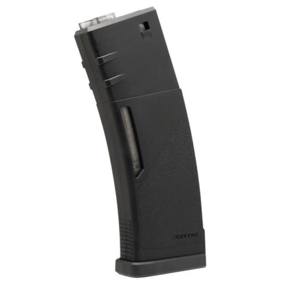 Magazine para Airsoft Krytac 150 Rounds Uhp para M4 - Imagem 4