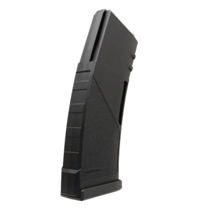Magazine para Airsoft Krytac 150 Rounds Uhp para M4 - Imagem 5