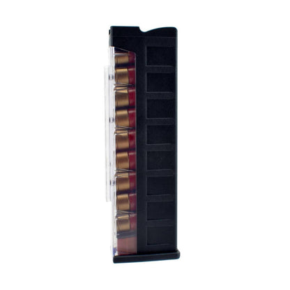 Magazine para Airsoft Cyma Shotgun Tri-shot Sgr-12 96 Rounds