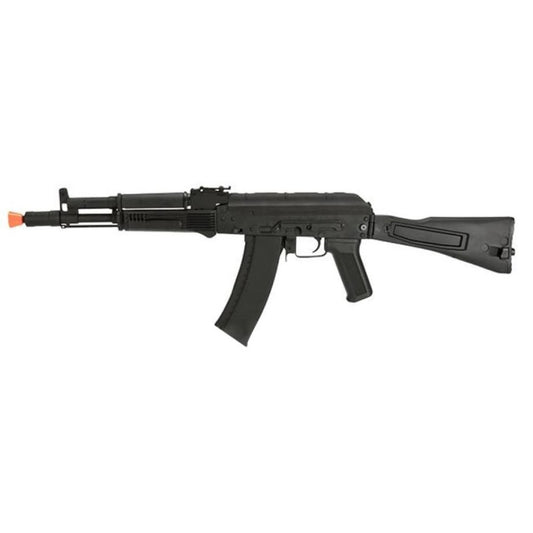 Rifle de Airsoft Aeg Cyma AK105 Sport Cm.047D