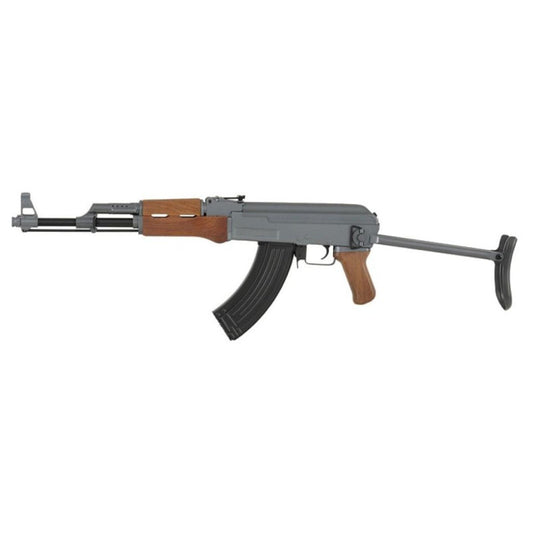 Rifle de AIrsoft Aeg Cyma Ak47 Sport Cm.028S