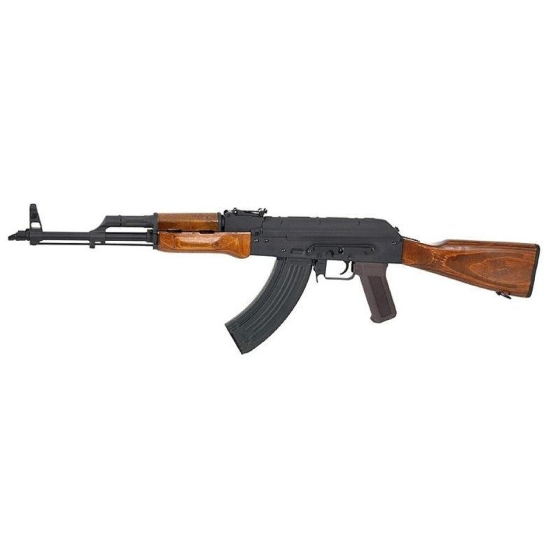 Rifle de Airsoft Aeg Cyma Akm Standard Cm.048M