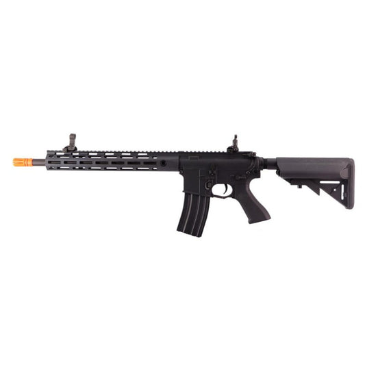 Rifle de Airsoft Aeg Cyma M4 Sport Series M-lok 13"