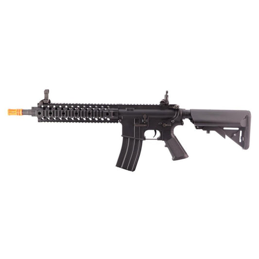 Rifle de Airsoft Aeg Cyma M4 Mod1 Series Sport 10" Cm.501S