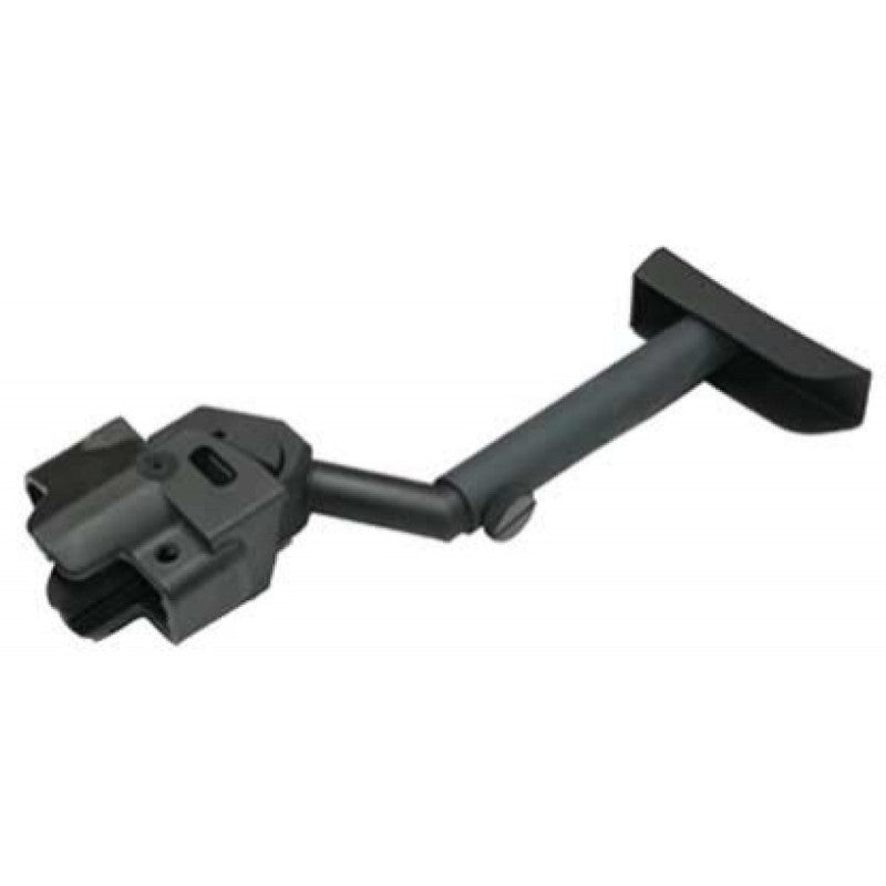 Stock de Airsoft Classic Army B&T Dobravel para Mp5