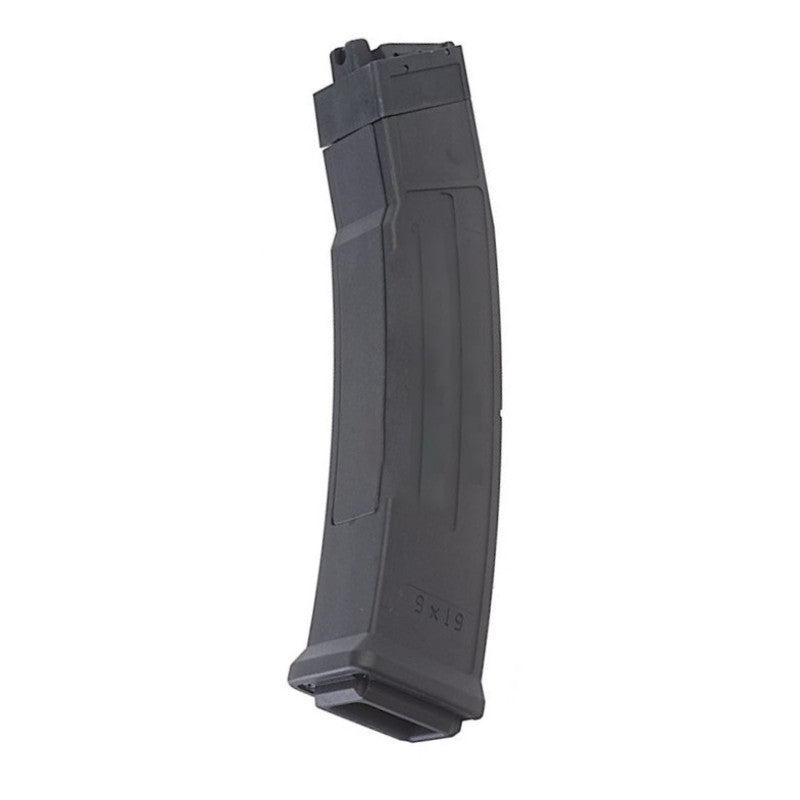 Magazine para Airsoft Gbbr Vfc 30 Rounds para Ump9