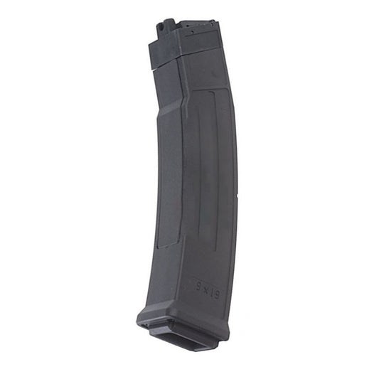 Magazine para Airsoft Gbbr Vfc 30 Rounds para Ump9