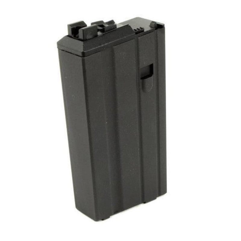 Magazine para Airsoft Gbbr We 20 Rounds para L85