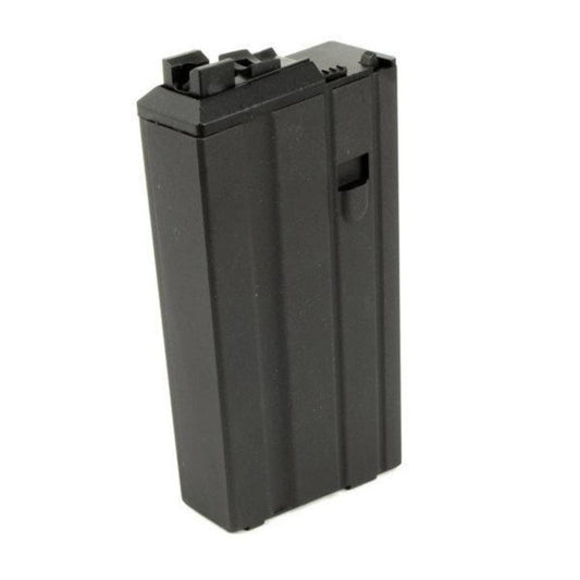 Magazine para Airsoft Gbbr We 20 Rounds para L85