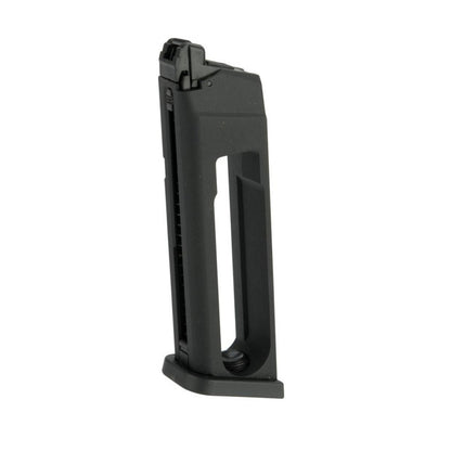 Magazine para Airsoft Kjw Co2 4.5mm para M9 Series