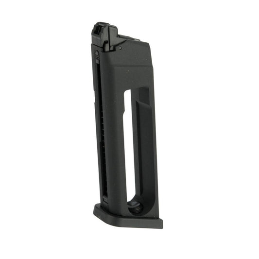 Magazine para Airsoft Kjw Co2 4.5mm para M9 Series