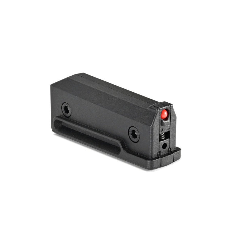 Magazine para Airsoft Silverback 48 Rounds Short para TAC41