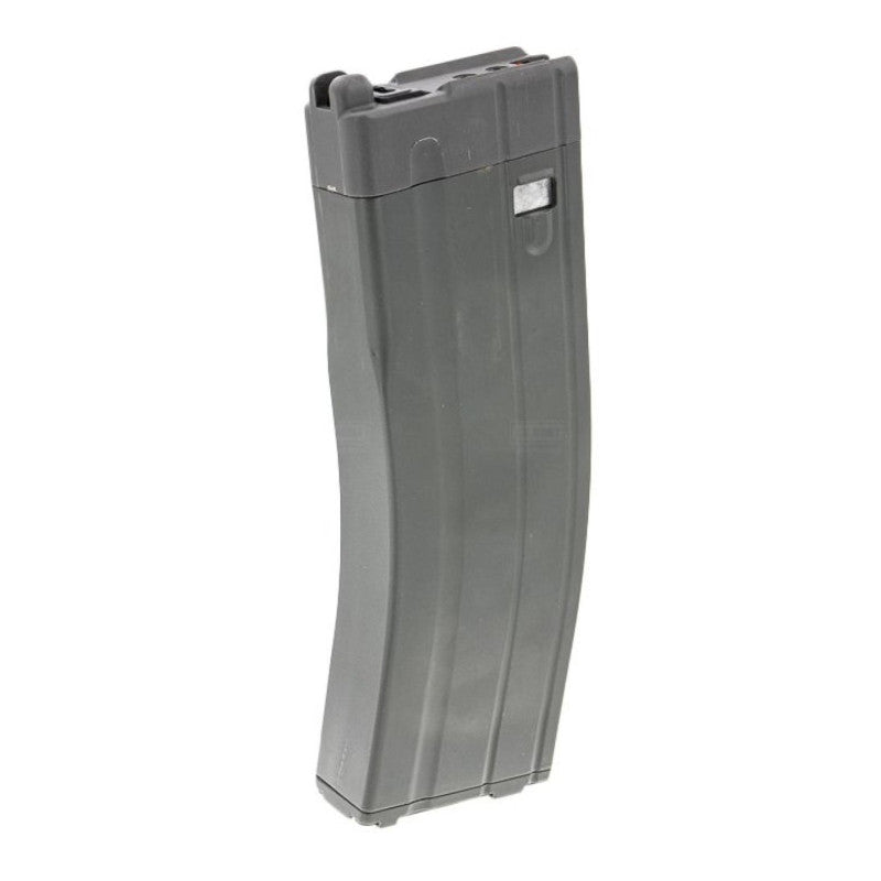 Magazine para Airsoft Vfc 30 Rounds Gbbr para M4 V3