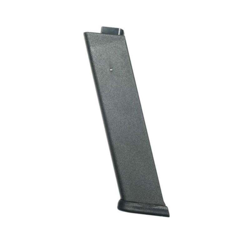 Magazine para Airsoft Kwa 80 Rounds Mid Cap para Tk.45