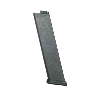 Magazine para Airsoft Kwa 80 Rounds Mid Cap para Tk.45