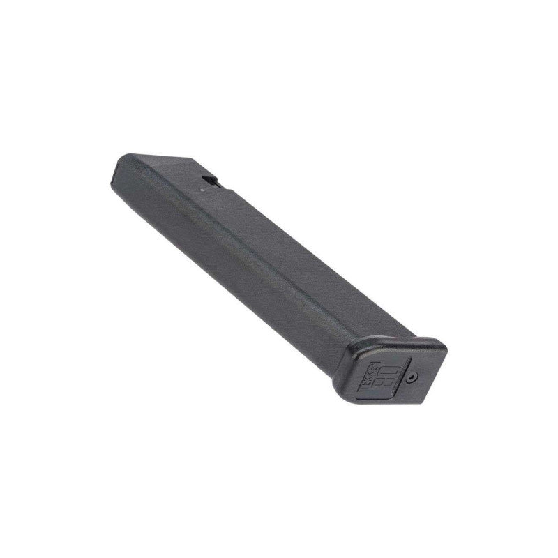 Magazine para Airsoft Kwa 80 Rounds Mid Cap para Tk.45 - Imagem 2