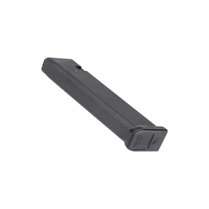 Magazine para Airsoft Kwa 80 Rounds Mid Cap para Tk.45 - Imagem 2