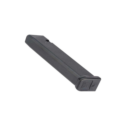 Magazine para Airsoft Kwa 80 Rounds Mid Cap para Tk.45 - Imagem 2