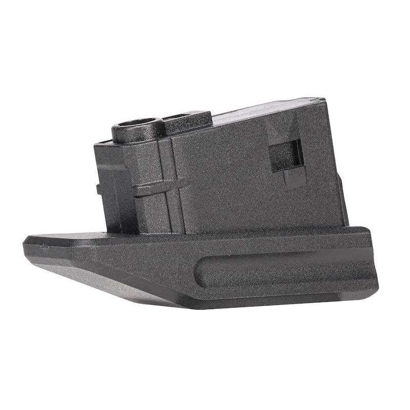 Magazine para Airsoft G&G Gom V5 32 Rounds para LEVAR - Imagem 4