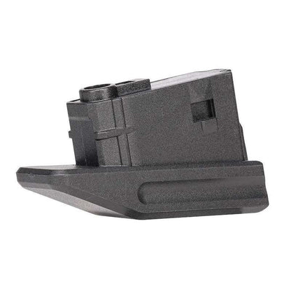 Magazine para Airsoft G&G Gom V5 32 Rounds para LEVAR - Imagem 4