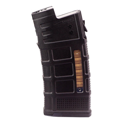 Magazine para Airsoft A&K 70 Rounds Mid Cap para AUG