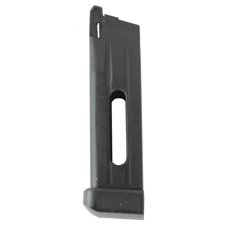 Magazine Airgun Src Krown Land Co2 4.5mm 28R para Hi-Capa Babayaga