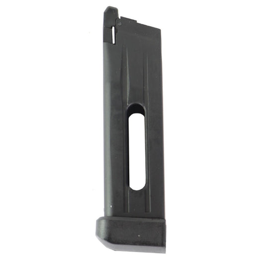 Magazine Airgun Src Krown Land Co2 4.5mm 28R para Hi-Capa Babayaga