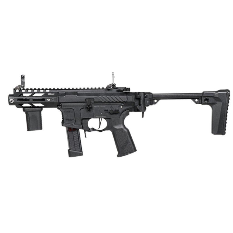Rifle de Airsoft Aeg G&G Arp9 3.0 Cqb Carbine