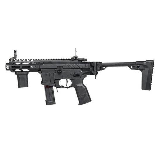 Rifle de Airsoft Aeg G&G Arp9 3.0 Cqb Carbine