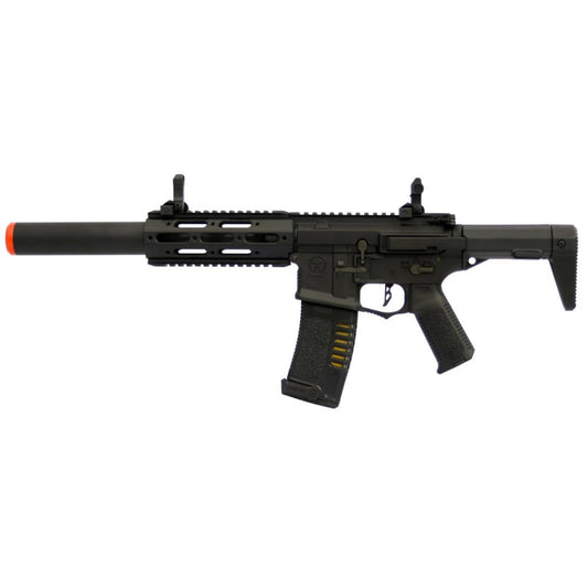 Rifle De Airsoft Aeg Ares Amoeba Am-014