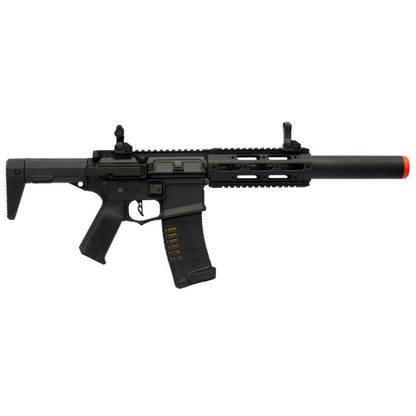 Rifle De Airsoft Aeg Ares Amoeba Am-014 - Imagem 10