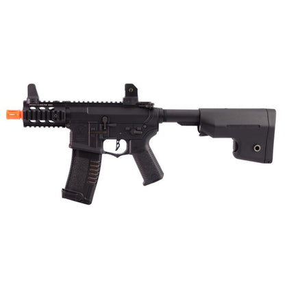 Rifle De Airsoft Aeg Ares Amoeba Am-007 - Imagem 9