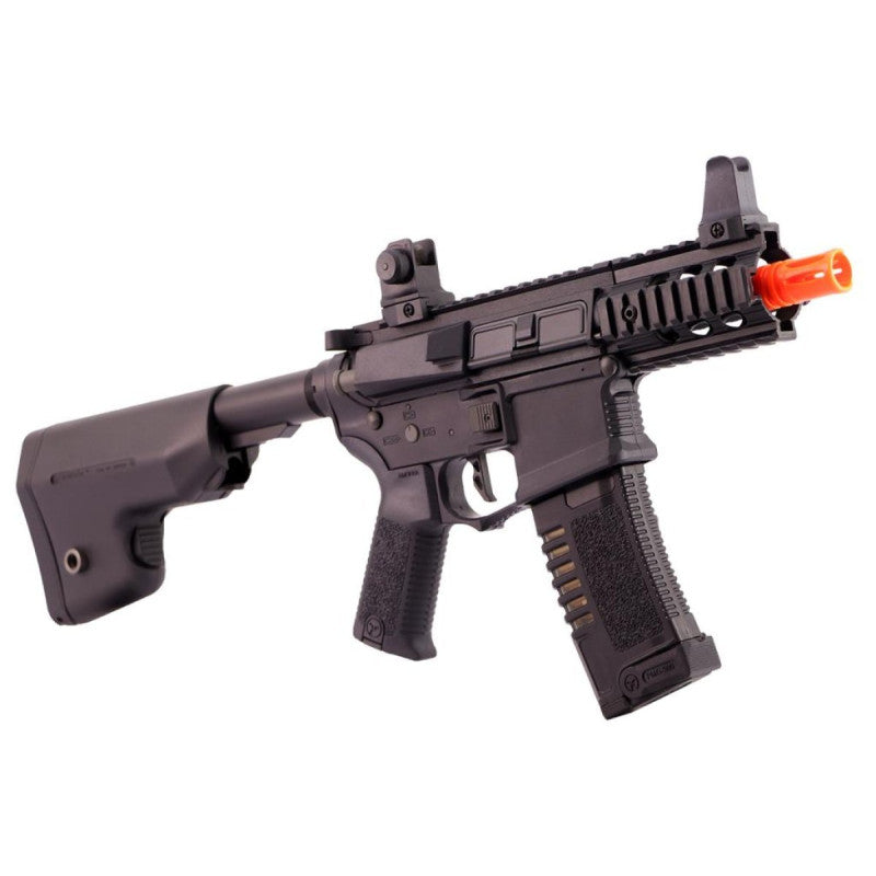 Rifle De Airsoft Aeg Ares Amoeba Am-007 - Imagem 4
