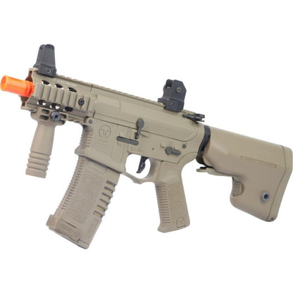 Rifle De Airsoft Aeg Ares Amoeba Am-007 - Imagem 7