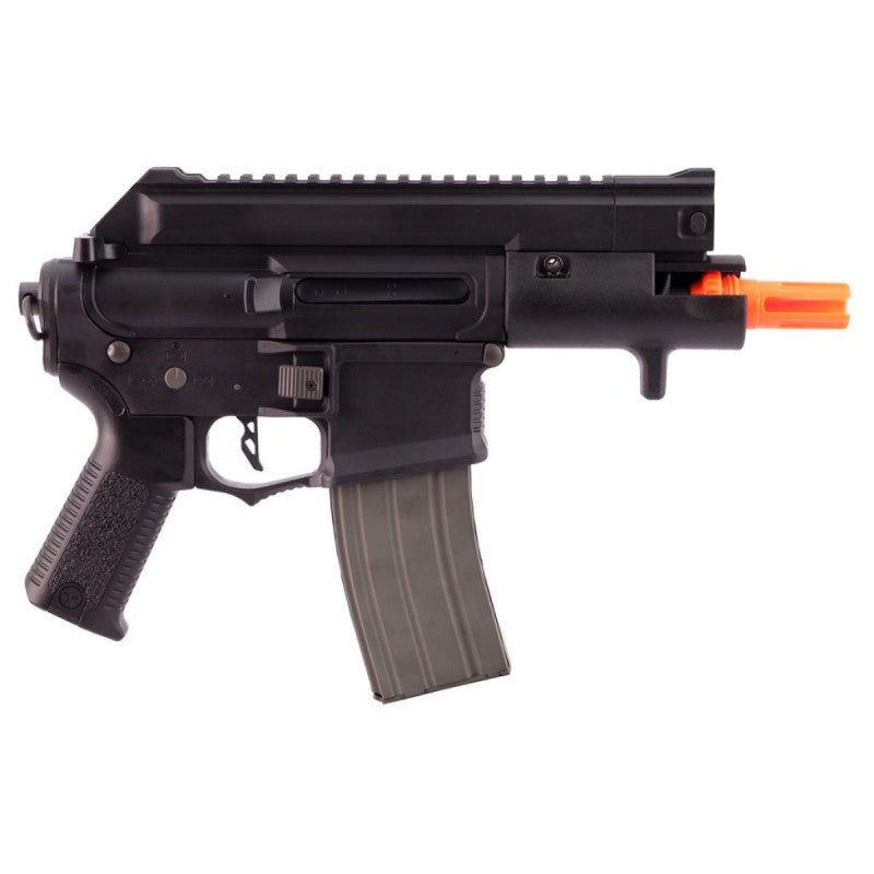 Rifle De Airsoft Aeg Ares Amoeba Am-003 - Imagem 2