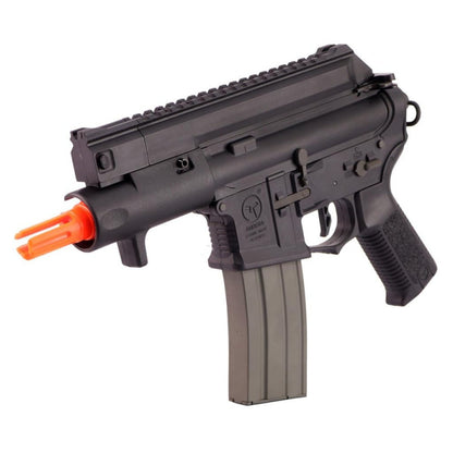 Rifle De Airsoft Aeg Ares Amoeba Am-003 - Imagem 3