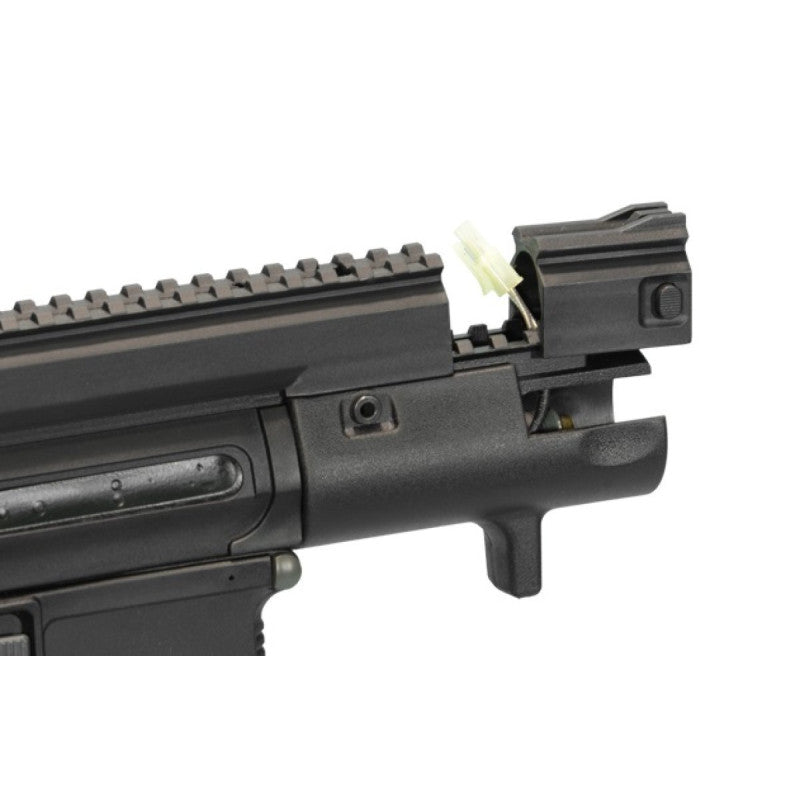 Rifle De Airsoft Aeg Ares Amoeba Am-003 - Imagem 5