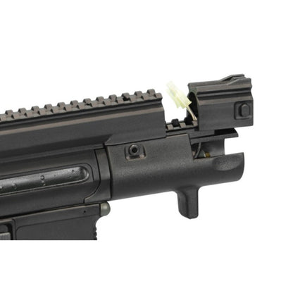 Rifle De Airsoft Aeg Ares Amoeba Am-003 - Imagem 5