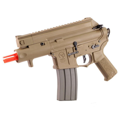 Rifle De Airsoft Aeg Ares Amoeba Am-003 - Imagem 8