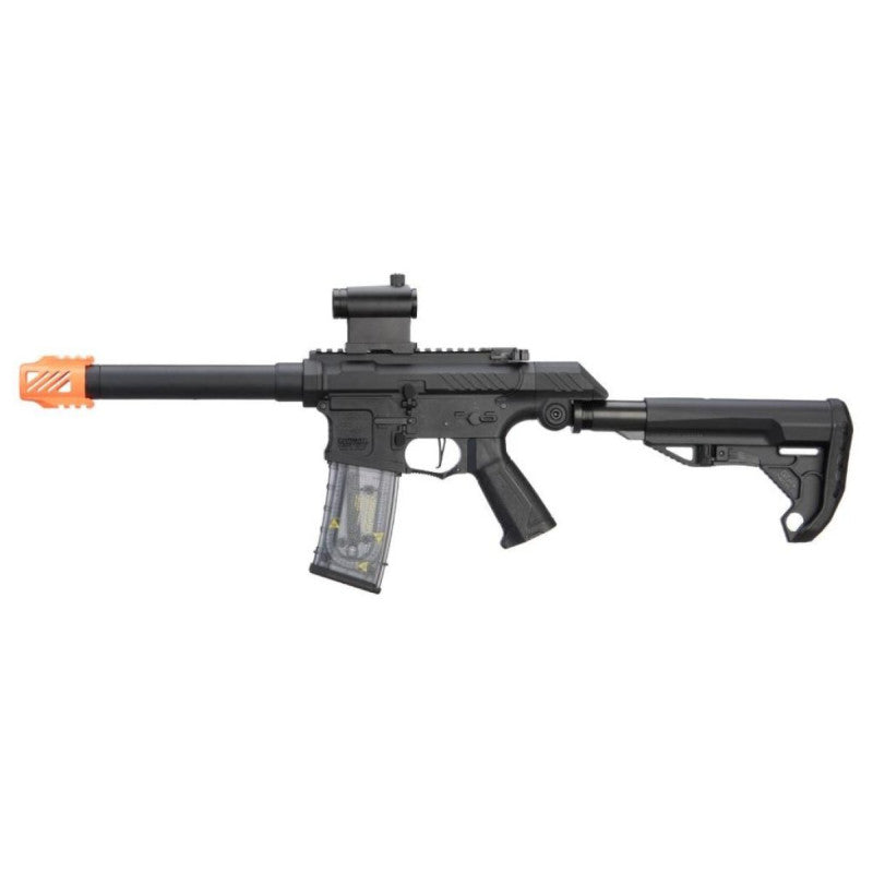 Rifle de Airsoft G&G Aeg SSG-1 USR