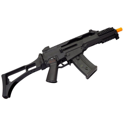 Rifle De Airsoft Classic Army Ca36C - Imagem 3